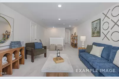 424 Golden Dragonfly Street, Wake Forest, NC 27587 - Photo 14