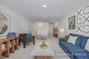 424 Golden Dragonfly St, Wake Forest, NC 27587 - Photo 14