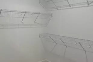 424 Golden Dragonfly St, Wake Forest, NC 27587 - Photo 20