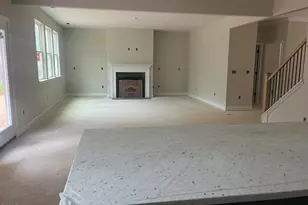 424 Golden Dragonfly St, Wake Forest, NC 27587 - Photo 22