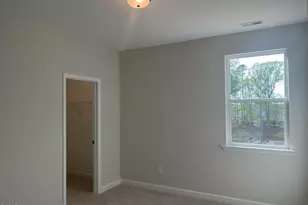 424 Golden Dragonfly St, Wake Forest, NC 27587 - Photo 14