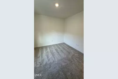 10610 Brookside Reserve Road, Wake Forest, NC 27587 - Photo 20