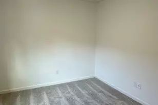 10610 Brookside Reserve Rd, Wake Forest, NC 27587 - Photo 20