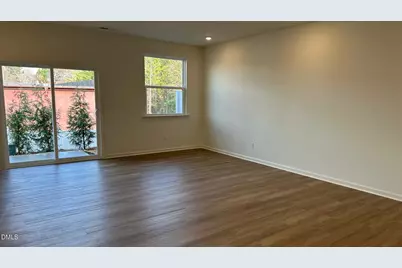 10610 Brookside Reserve Road, Wake Forest, NC 27587 - Photo 4