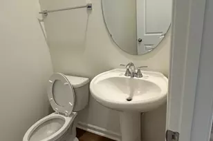 10610 Brookside Reserve Rd, Wake Forest, NC 27587 - Photo 8