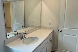 10610 Brookside Reserve Rd, Wake Forest, NC 27587 - Photo 22