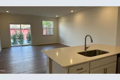 10610 Brookside Reserve Road, Wake Forest, NC 27587 - Photo 26