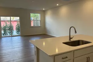 10610 Brookside Reserve Rd, Wake Forest, NC 27587 - Photo 26