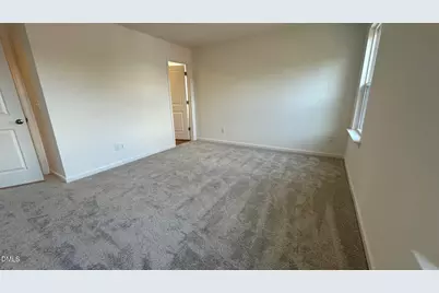 10610 Brookside Reserve Road, Wake Forest, NC 27587 - Photo 10