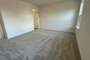 10610 Brookside Reserve Rd, Wake Forest, NC 27587 - Photo 10