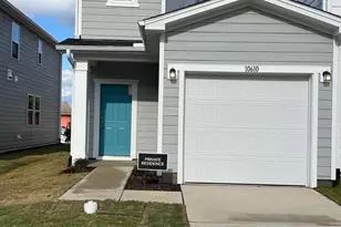 10610 Brookside Reserve Rd, Wake Forest, NC 27587 - Photo 1