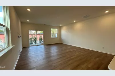 10610 Brookside Reserve Road, Wake Forest, NC 27587 - Photo 6