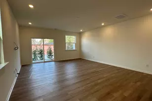 10610 Brookside Reserve Rd, Wake Forest, NC 27587 - Photo 6