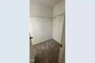 10610 Brookside Reserve Road, Wake Forest, NC 27587 - Photo 24