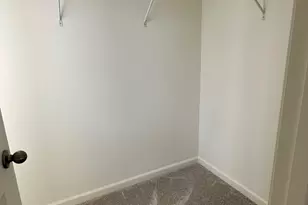 10610 Brookside Reserve Rd, Wake Forest, NC 27587 - Photo 24