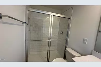 10610 Brookside Reserve Road, Wake Forest, NC 27587 - Photo 12