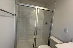 10610 Brookside Reserve Rd, Wake Forest, NC 27587 - Photo 12