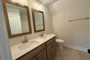 62 Juju Dr, Clayton, NC 27520 - Photo 14
