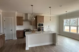 62 Juju Dr, Clayton, NC 27520 - Photo 6
