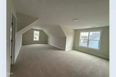 62 Juju Drive #(Lot 3), Clayton, NC 27520 - Photo 12