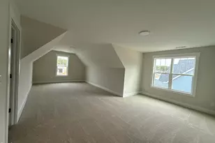 62 Juju Dr, Clayton, NC 27520 - Photo 12