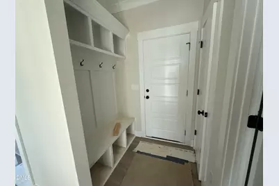 62 Juju Drive #(Lot 3), Clayton, NC 27520 - Photo 12