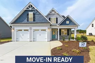 80 Juju Dr, Clayton, NC 27520 - Photo 1