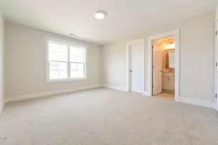 80 Juju Dr, Clayton, NC 27520 - Photo 28