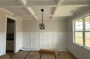 80 Juju Dr, Clayton, NC 27520 - Photo 2