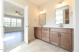 80 Juju Dr, Clayton, NC 27520 - Photo 24