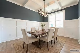 80 Juju Dr, Clayton, NC 27520 - Photo 4