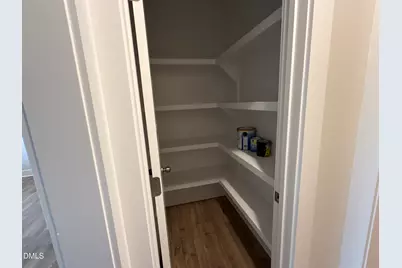 80 Juju Drive #(Lot 4), Clayton, NC 27520 - Photo 6