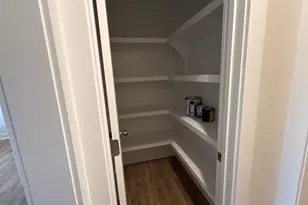 80 Juju Dr, Clayton, NC 27520 - Photo 6