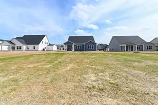 80 Juju Dr, Clayton, NC 27520 - Photo 38