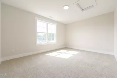 80 Juju Drive #(lot 4), Clayton, NC 27520 - Photo 30