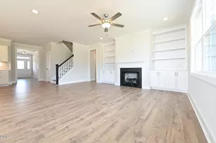 80 Juju Dr, Clayton, NC 27520 - Photo 8