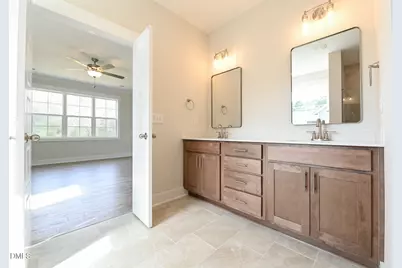 80 Juju Drive #(lot 4), Clayton, NC 27520 - Photo 24