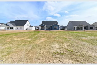80 Juju Drive #(lot 4), Clayton, NC 27520 - Photo 38