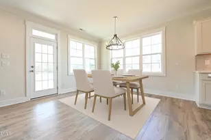 80 Juju Dr, Clayton, NC 27520 - Photo 16