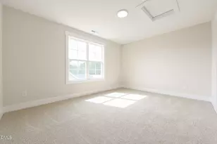 80 Juju Dr, Clayton, NC 27520 - Photo 30