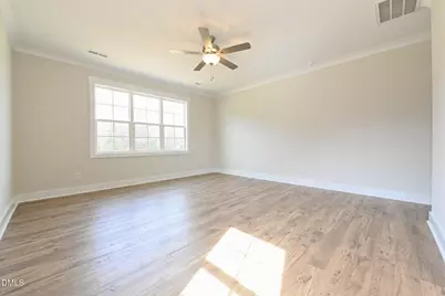 80 Juju Drive #(lot 4), Clayton, NC 27520 - Photo 22