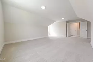 80 Juju Dr, Clayton, NC 27520 - Photo 34
