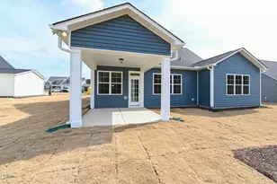 80 Juju Dr, Clayton, NC 27520 - Photo 36