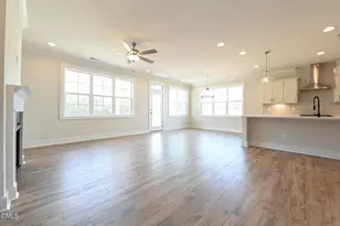 80 Juju Dr, Clayton, NC 27520 - Photo 10