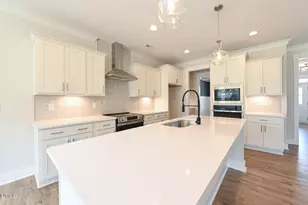 80 Juju Dr, Clayton, NC 27520 - Photo 12