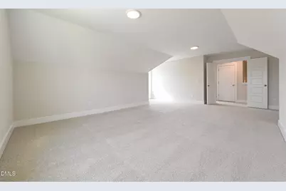 80 Juju Drive #(lot 4), Clayton, NC 27520 - Photo 34