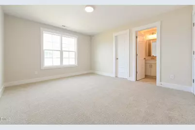 80 Juju Drive #(lot 4), Clayton, NC 27520 - Photo 28