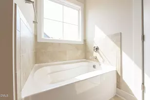 80 Juju Dr, Clayton, NC 27520 - Photo 26