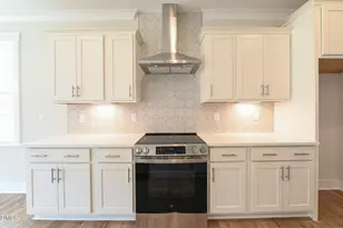 80 Juju Dr, Clayton, NC 27520 - Photo 14