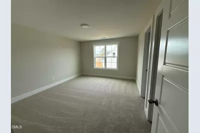 80 Juju Drive #(Lot 4), Clayton, NC 27520 - Photo 12